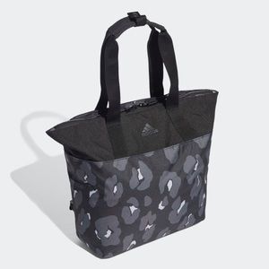 adidas bag tote